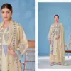 SAJAL